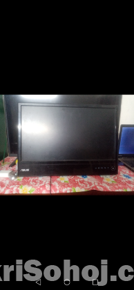 Asus 22 inch monitor